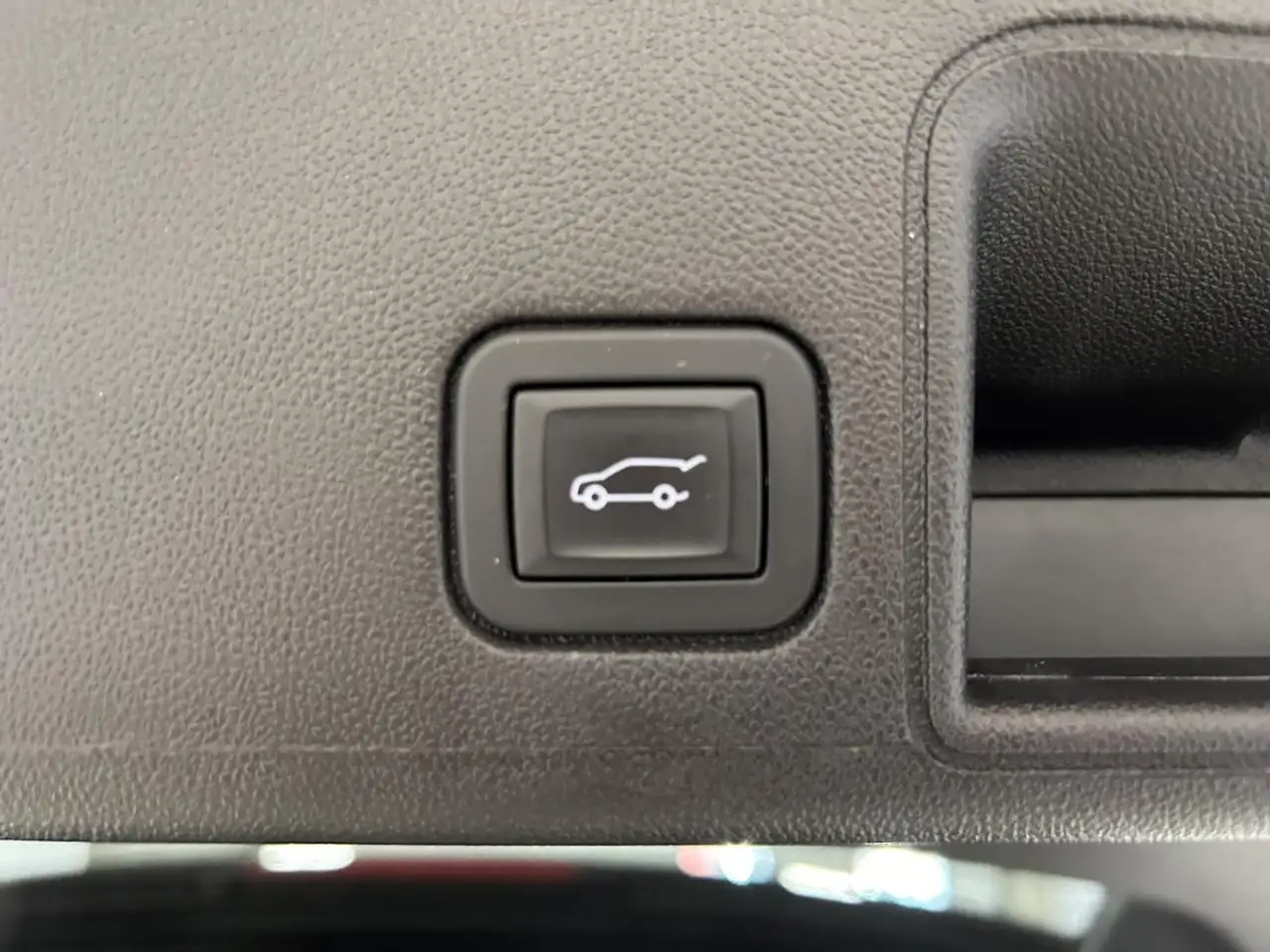 GMC Terrain снимка GMC Terrain