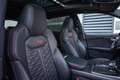 Audi RS Q8 4.0 TFSI 600pk quattro | Panoramadak | Vierwielbes Negro - thumbnail 15