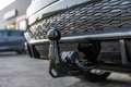 Audi RS Q8 4.0 TFSI 600pk quattro | Panoramadak | Vierwielbes Negro - thumbnail 10