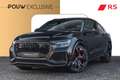 Audi RS Q8 4.0 TFSI 600pk quattro | Panoramadak | Vierwielbes Negro - thumbnail 1