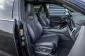 Audi RS Q8 4.0 TFSI 600pk quattro | Panoramadak | Vierwielbes Negro - thumbnail 40