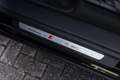 Audi RS Q8 4.0 TFSI 600pk quattro | Panoramadak | Vierwielbes Negro - thumbnail 49