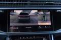 Audi RS Q8 4.0 TFSI 600pk quattro | Panoramadak | Vierwielbes Negro - thumbnail 28