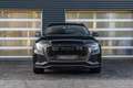 Audi RS Q8 4.0 TFSI 600pk quattro | Panoramadak | Vierwielbes Negro - thumbnail 7