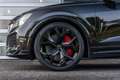 Audi RS Q8 4.0 TFSI 600pk quattro | Panoramadak | Vierwielbes Negro - thumbnail 13