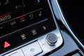 Audi RS Q8 4.0 TFSI 600pk quattro | Panoramadak | Vierwielbes Negro - thumbnail 32