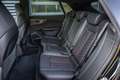 Audi RS Q8 4.0 TFSI 600pk quattro | Panoramadak | Vierwielbes Negro - thumbnail 20