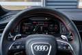 Audi RS Q8 4.0 TFSI 600pk quattro | Panoramadak | Vierwielbes Negro - thumbnail 25