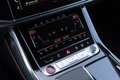 Audi RS Q8 4.0 TFSI 600pk quattro | Panoramadak | Vierwielbes Negro - thumbnail 30