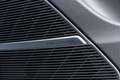 Audi RS Q8 4.0 TFSI 600pk quattro | Panoramadak | Vierwielbes Negro - thumbnail 22