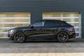 Audi RS Q8 4.0 TFSI 600pk quattro | Panoramadak | Vierwielbes Negro - thumbnail 12