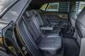 Audi RS Q8 4.0 TFSI 600pk quattro | Panoramadak | Vierwielbes Negro - thumbnail 17