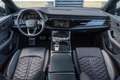 Audi RS Q8 4.0 TFSI 600pk quattro | Panoramadak | Vierwielbes Negro - thumbnail 5