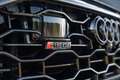 Audi RS Q8 4.0 TFSI 600pk quattro | Panoramadak | Vierwielbes Negro - thumbnail 33
