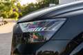 Audi RS Q8 4.0 TFSI 600pk quattro | Panoramadak | Vierwielbes Negro - thumbnail 36