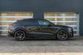 Audi RS Q8 4.0 TFSI 600pk quattro | Panoramadak | Vierwielbes Negro - thumbnail 3