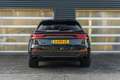 Audi RS Q8 4.0 TFSI 600pk quattro | Panoramadak | Vierwielbes Negro - thumbnail 9