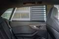 Audi RS Q8 4.0 TFSI 600pk quattro | Panoramadak | Vierwielbes Negro - thumbnail 44