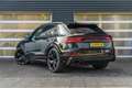 Audi RS Q8 4.0 TFSI 600pk quattro | Panoramadak | Vierwielbes Negro - thumbnail 11