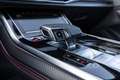 Audi RS Q8 4.0 TFSI 600pk quattro | Panoramadak | Vierwielbes Negro - thumbnail 31