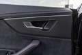 Audi RS Q8 4.0 TFSI 600pk quattro | Panoramadak | Vierwielbes Negro - thumbnail 21