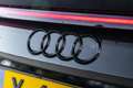 Audi RS Q8 4.0 TFSI 600pk quattro | Panoramadak | Vierwielbes Negro - thumbnail 39