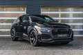 Audi RS Q8 4.0 TFSI 600pk quattro | Panoramadak | Vierwielbes Negro - thumbnail 8
