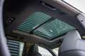 Audi RS Q8 4.0 TFSI 600pk quattro | Panoramadak | Vierwielbes Negro - thumbnail 16
