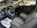 Ford Fiesta 1.2 16v + 82cv Blanc - thumbnail 6