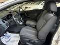 Ford Fiesta 1.2 16v + 82cv Blanc - thumbnail 7
