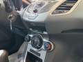 Ford Fiesta 1.2 16v + 82cv Blanc - thumbnail 12