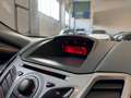 Ford Fiesta 1.2 16v + 82cv Blanc - thumbnail 13