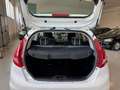 Ford Fiesta 1.2 16v + 82cv Blanc - thumbnail 15