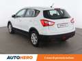 Suzuki SX4 S-Cross 1.0 BoosterJet Easy Blanc - thumbnail 4
