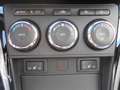 Mazda 6 2.0  Sports-Line Schwarz - thumbnail 26