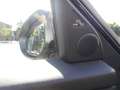 Mazda 6 2.0  Sports-Line Schwarz - thumbnail 18