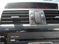 Mazda 6 2.0  Sports-Line Schwarz - thumbnail 28