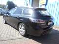 Mazda 6 2.0  Sports-Line Schwarz - thumbnail 7