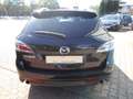 Mazda 6 2.0  Sports-Line Schwarz - thumbnail 6