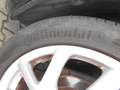 Mazda 6 2.0  Sports-Line Schwarz - thumbnail 12