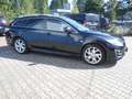 Mazda 6 2.0  Sports-Line Schwarz - thumbnail 4
