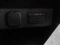 Mazda 6 2.0  Sports-Line Schwarz - thumbnail 23