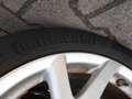 Mazda 6 2.0  Sports-Line Schwarz - thumbnail 11