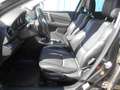 Mazda 6 2.0  Sports-Line Schwarz - thumbnail 15