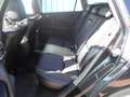 Mazda 6 2.0  Sports-Line Schwarz - thumbnail 14