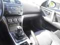 Mazda 6 2.0  Sports-Line Schwarz - thumbnail 33
