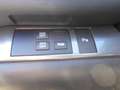 Mazda 6 2.0  Sports-Line Schwarz - thumbnail 19