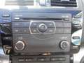 Mazda 6 2.0  Sports-Line Schwarz - thumbnail 27
