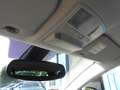 Mazda 6 2.0  Sports-Line Schwarz - thumbnail 29