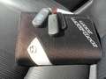 Mazda 6 2.0  Sports-Line Schwarz - thumbnail 32